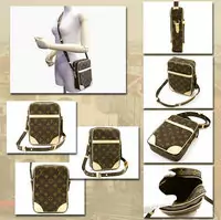 sac louis vuitton 017, pas cher sacs,slva bag lv 2011 women